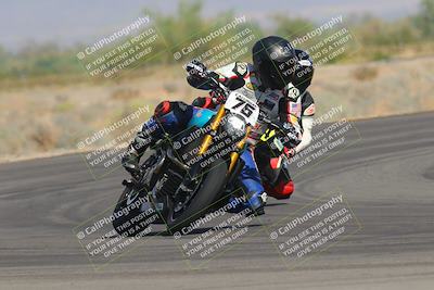 media/Sep-30-2023-SoCal Trackdays (Sat) [[636657bffb]]/Turn 4 (945am)/